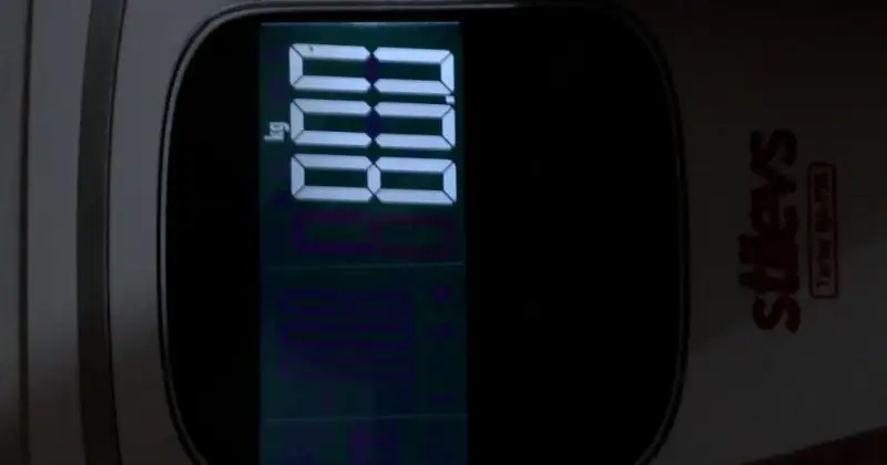 Screenshot_2018-05-15-17-59-27-344.webp