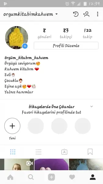 Screenshot_2018-05-16-12-39-13.webp