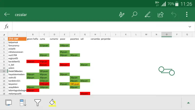 Screenshot_2018-05-18-11-26-19.webp