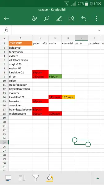 Screenshot_2018-05-20-00-13-45.webp