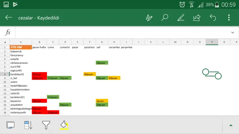Screenshot_2018-05-25-00-59-59.webp