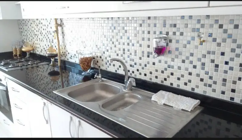 Screenshot_2018-05-25-12-15-54-740.webp