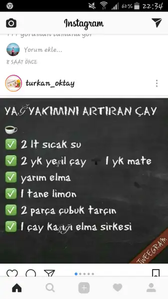 Screenshot_2018-05-26-22-34-56.webp