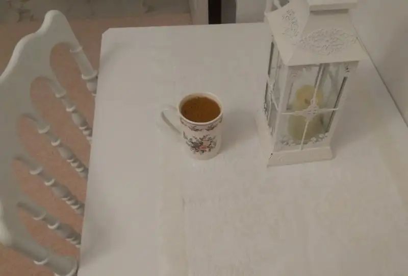 Screenshot_2018-05-31-02-24-20-993.webp
