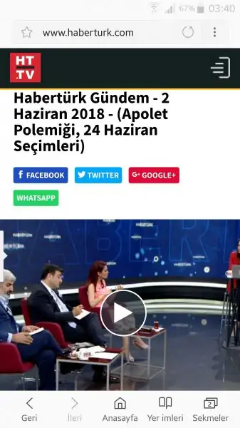 Screenshot_2018-06-04-03-40-32.webp