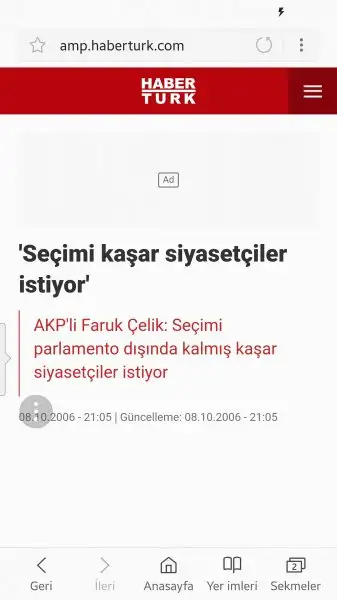 Screenshot_2018-06-06-02-33-17.webp