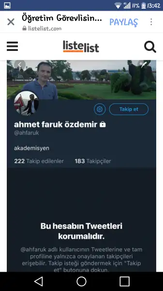 Screenshot_2018-06-20-13-42-07.webp