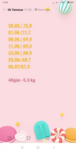 Screenshot_2018-07-06-11-10-50-757_com.miui.notes.webp