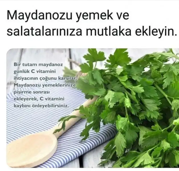 Screenshot_2018-07-06-11-28-38-535.webp