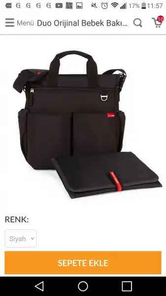 Screenshot_2018-07-06-11-57-44.webp