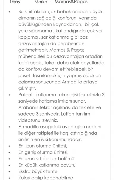Screenshot_2018-07-15-02-41-15-1.webp