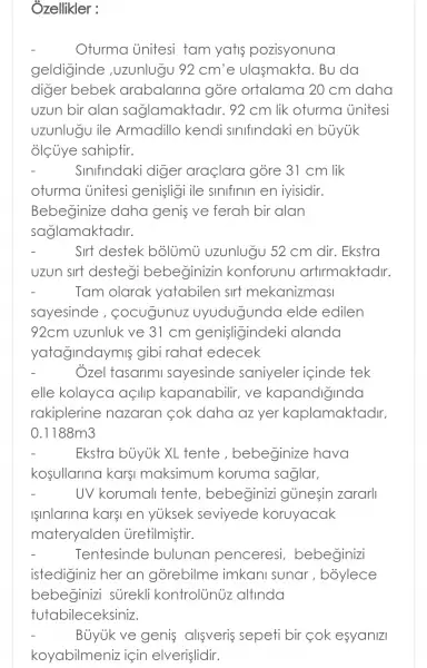 Screenshot_2018-07-15-02-41-33-1.webp