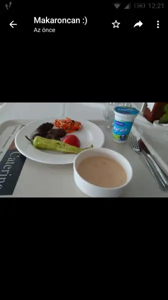 Screenshot_2018-07-16-12-21-37-645.webp