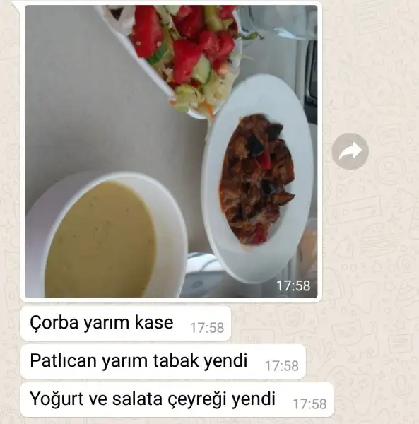 Screenshot_2018-07-17-17-58-52-354.webp