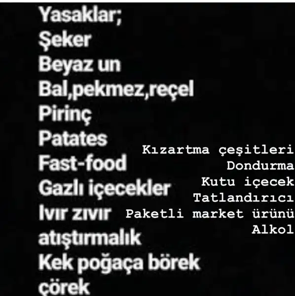 Screenshot_2018-07-18-22-42-14-654.webp
