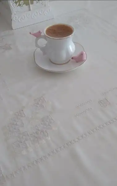 Screenshot_2018-07-19-09-39-01-313.webp