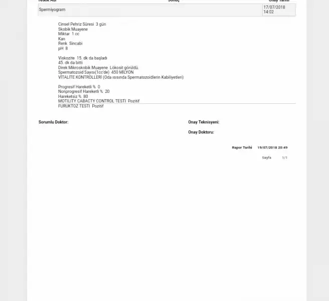 Screenshot_2018-07-19-20-49-29-2-1.webp