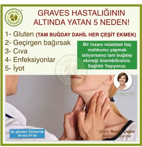 Screenshot_2018-07-21-09-32-02-901.webp