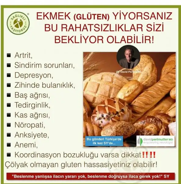 Screenshot_2018-07-21-09-34-44-838.webp