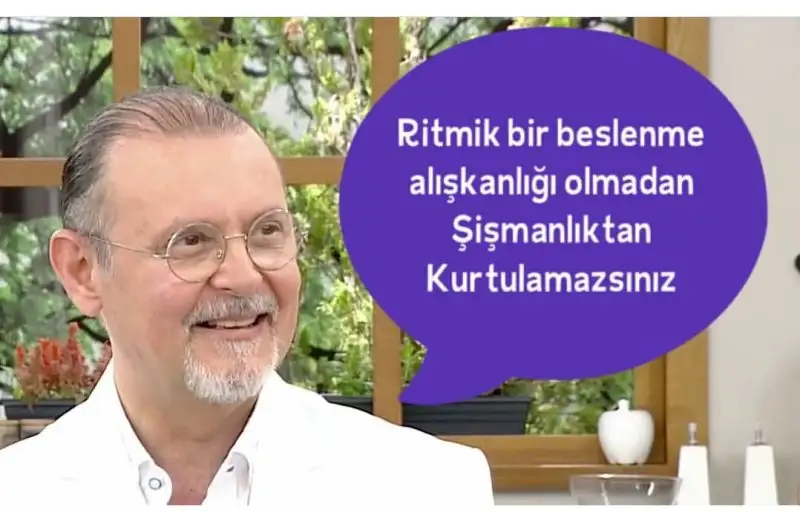 Screenshot_2018-07-23-16-02-17-729.webp