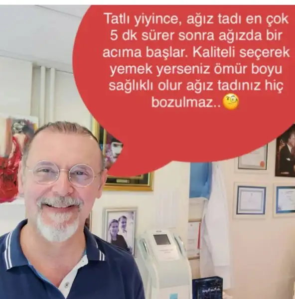Screenshot_2018-07-23-16-03-38-748.webp