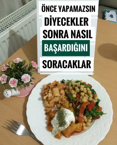 Screenshot_2018-07-23-18-13-33-386.webp