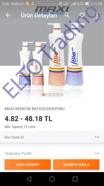 Screenshot_2018-07-24-11-00-37.webp