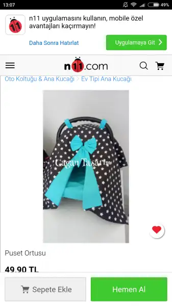 Screenshot_2018-07-24-13-07-01-570_com.android.chrome.webp