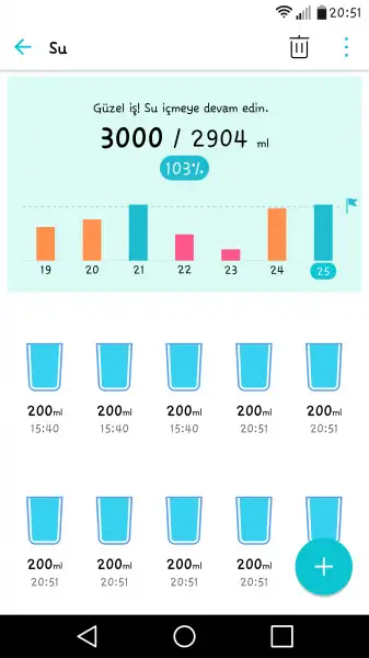 Screenshot_2018-07-25-20-51-39.webp