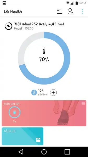 Screenshot_2018-07-25-20-51-51.webp