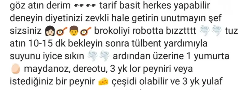 Screenshot_2018-07-26-11-56-03-063.webp