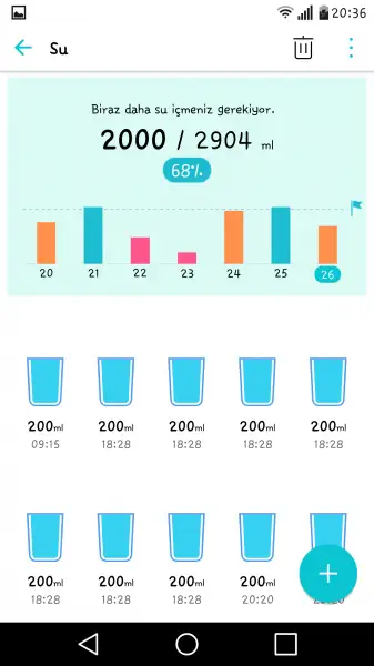 Screenshot_2018-07-26-20-36-36.webp