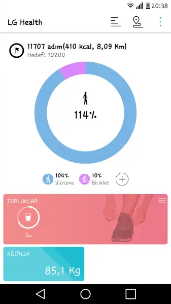 Screenshot_2018-07-26-20-38-49.webp
