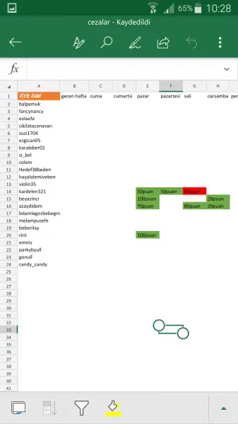 Screenshot_2018-07-28-10-28-21.webp