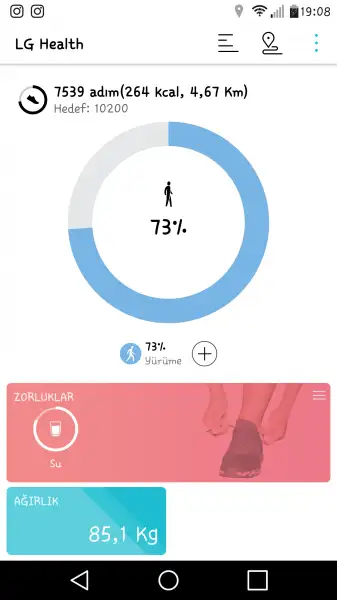 Screenshot_2018-07-28-19-08-05.webp