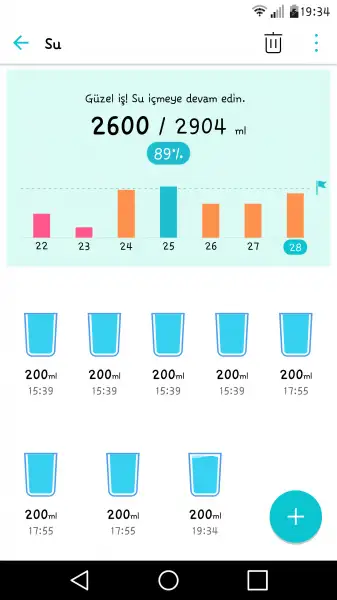 Screenshot_2018-07-28-19-34-34.webp