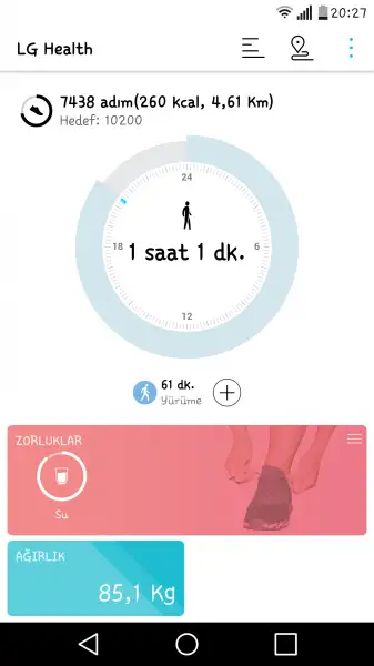 Screenshot_2018-07-29-20-27-18.webp