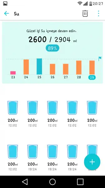 Screenshot_2018-07-29-20-27-26.webp