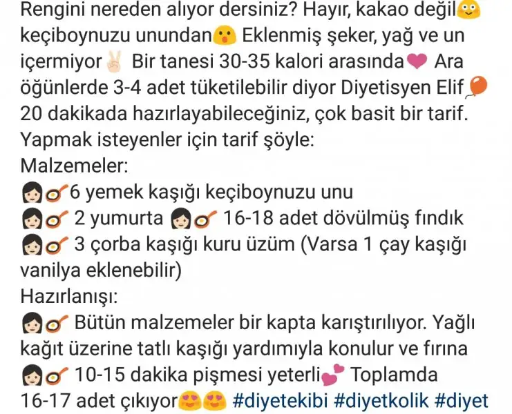 Screenshot_2018-08-06-14-04-13-995.webp