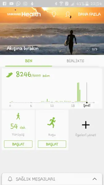 Screenshot_2018-08-08-22-14-03.webp