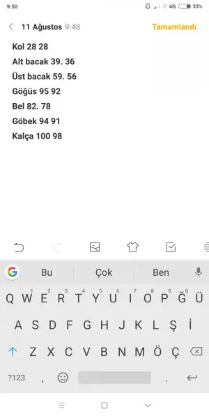 Screenshot_2018-08-11-09-50-01-003_com.miui.notes.webp