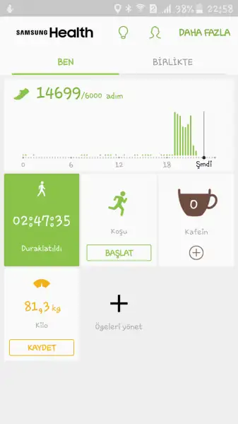 Screenshot_2018-08-15-22-58-50.webp