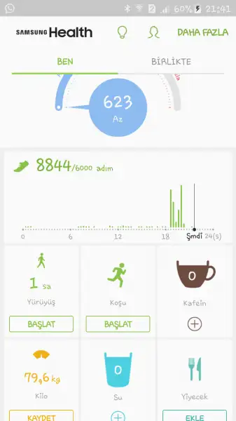Screenshot_2018-08-18-21-41-50.webp