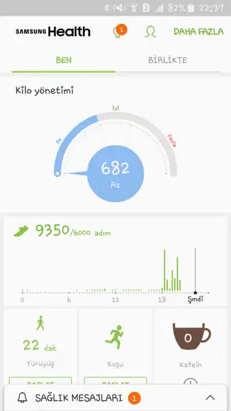 Screenshot_2018-08-19-22-37-05.webp