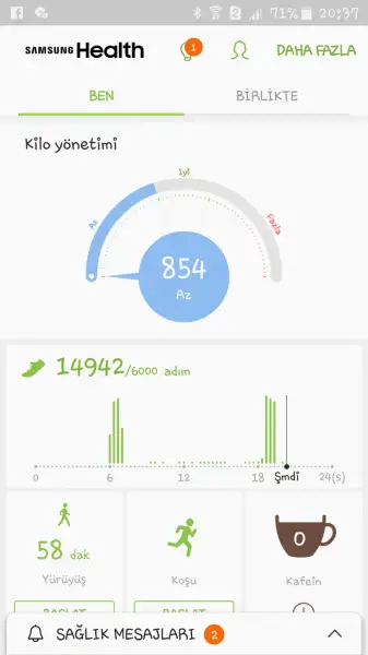 Screenshot_2018-08-24-20-37-02.webp