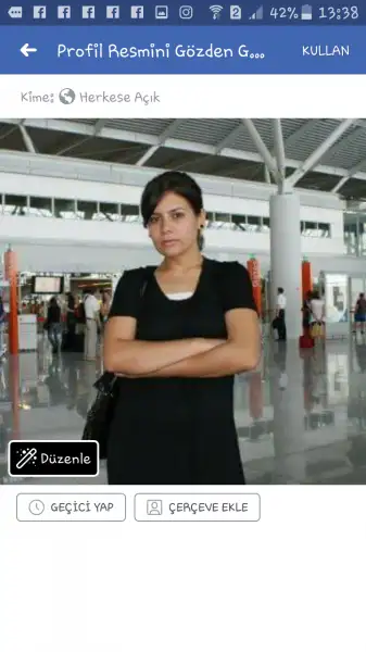 Screenshot_2018-08-30-13-38-28.webp
