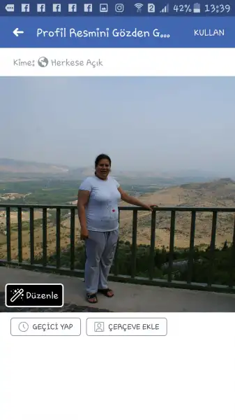 Screenshot_2018-08-30-13-39-40.webp