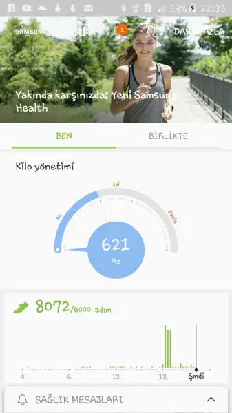 Screenshot_2018-08-31-22-33-15.webp
