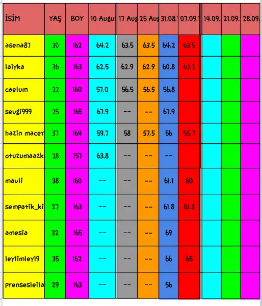 Screenshot_2018-09-07-17-59-44-1.webp