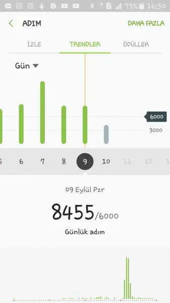 Screenshot_2018-09-10-16-50-47.webp